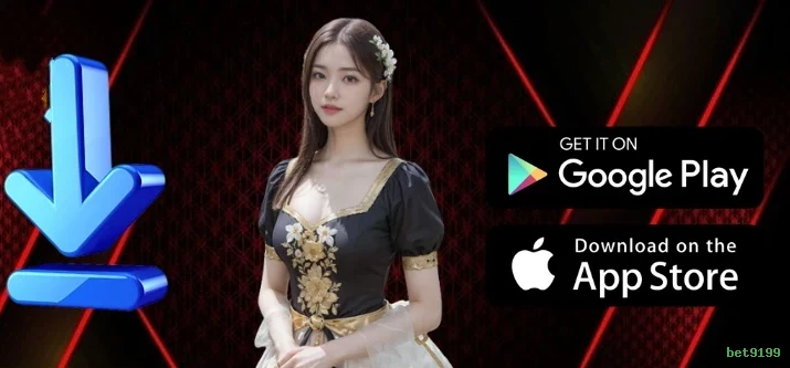 Processo de Download do App bet9199 - Passo a Passo Simples