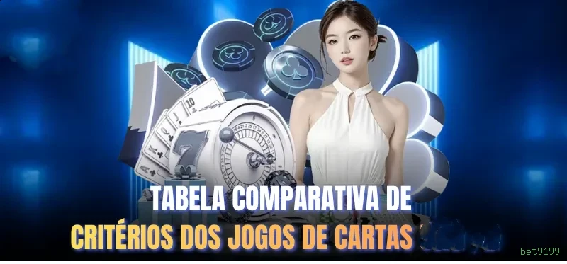 Bônus Exclusivos bet9199 - Promoções Generosas e Ofertas VIP