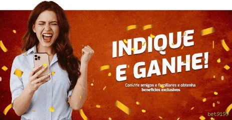 Programa VIP e Benefícios Exclusivos
