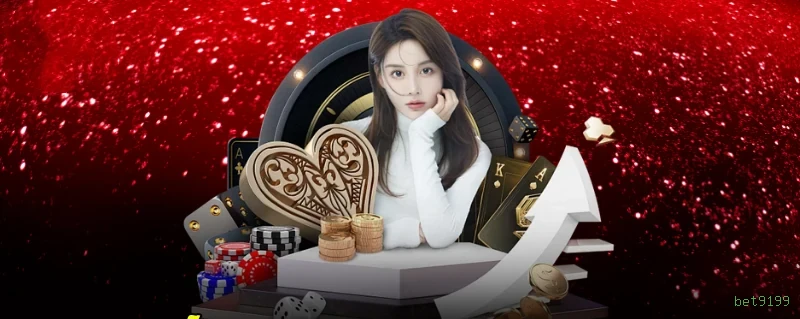 Cassino ao Vivo bet9199 - Dealers Brasileiros Profissionais