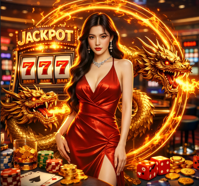 bet9199 Logo