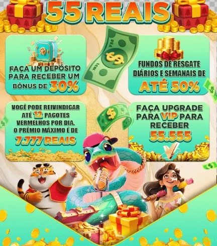 Como Funciona o Crash - Multiplicador Crescente e Cash Out