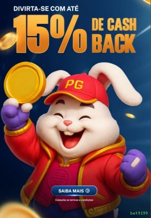 bet9199 Logo