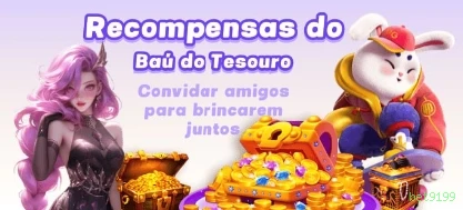Apostas Esportivas bet9199 - Cobertura Completa dos Esportes Brasileiros