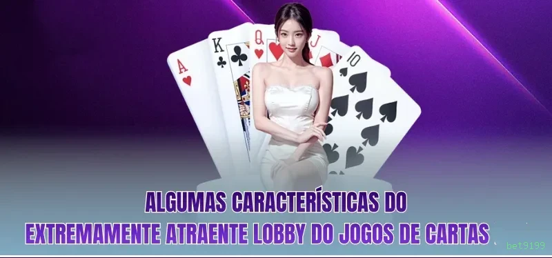 Interface de Apostas ao Vivo - Transmissão e Odds em Tempo Real