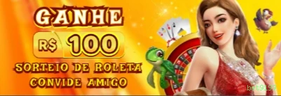 bet9199 - Plataforma Líder de Apostas Online no Brasil com Jogos Exclusivos