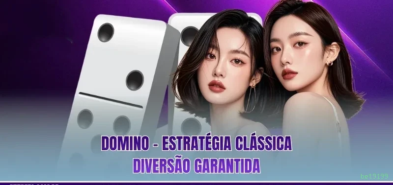 Jogos de Cassino Premium - Slots, Roleta, Blackjack e Dealer Ao Vivo
