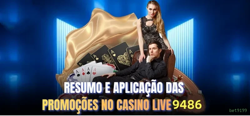 Sistema VIP Premium e Segurança Máxima - Bônus Exclusivos e Benefícios