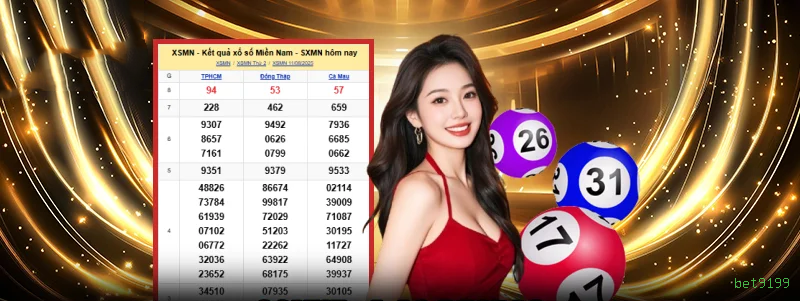 App Mobile bet9199 - Jogue em Qualquer Lugar no Seu Smartphone