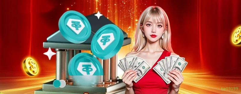 App Mobile bet9199 - Jogue em Qualquer Lugar no Seu Smartphone