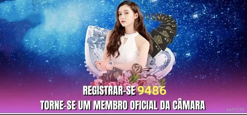 Jogos de Cassino bet9199 - Variedade Incrível com Grandes Prêmios