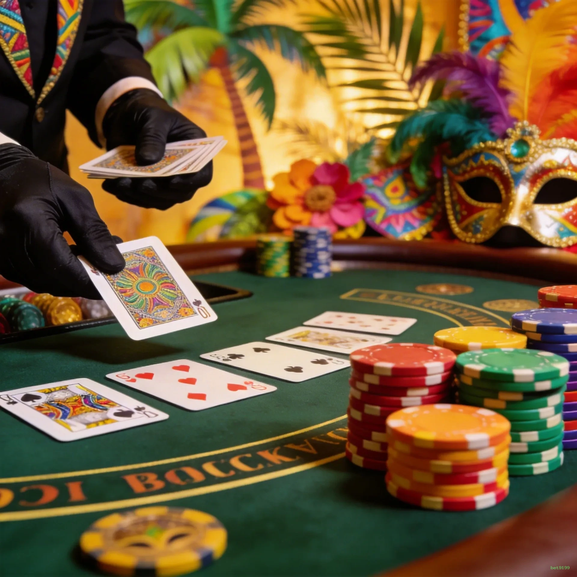 Categorias de Jogos - Slots, Mesa, Ao Vivo, Jackpots