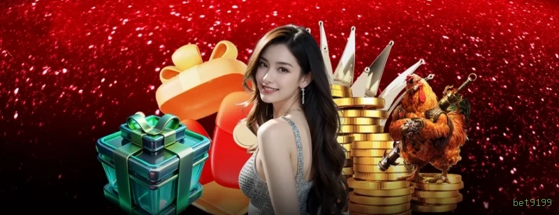 Coleção Premium de Slots bet9199 - NetEnt, Pragmatic Play, Evolution