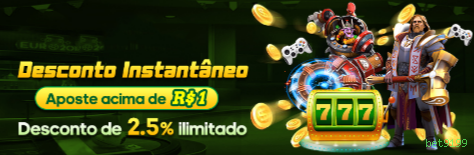 Jogos de Mesa Premium bet9199 - Blackjack, Roleta, Baccarat