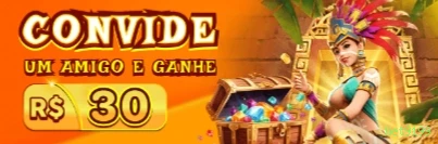 Cassino ao Vivo bet9199 - Dealers Brasileiros Profissionais