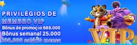 Benefícios do Login bet9199 - Bônus e Vantagens Exclusivas