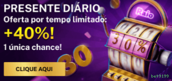 Plataforma bet9199 - Segurança, Tecnologia e Confiança