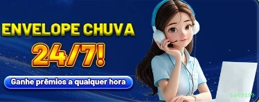 Plataforma bet9199 - Segurança, Tecnologia e Confiança